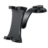 For IPad Universal Car Tablet Holder Suction Cup Car Navigation Cell