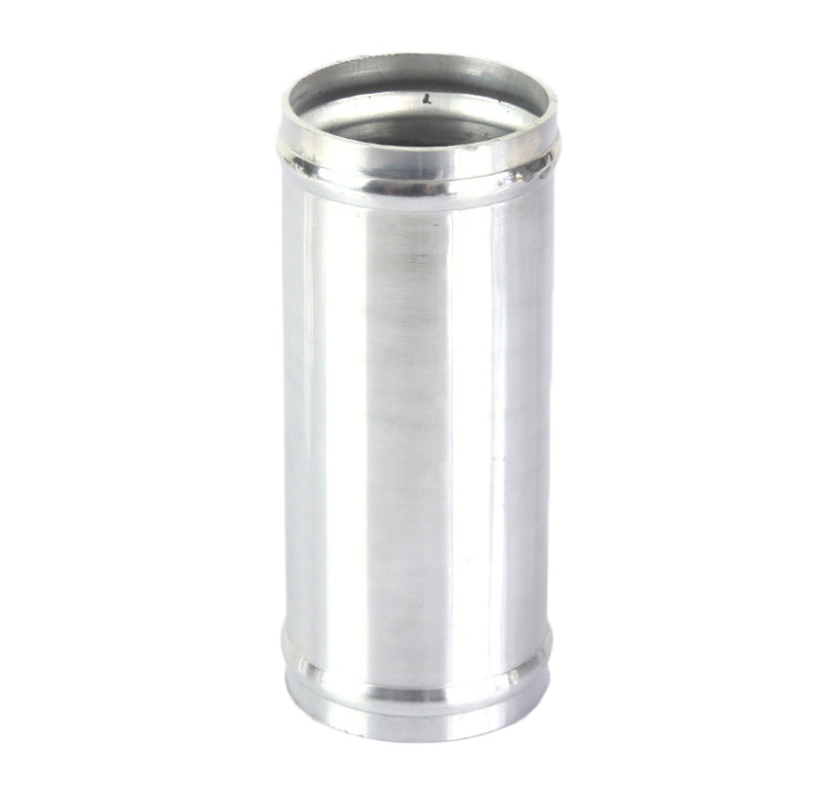 Aluminum Intake Turbo Intercooler Pipe Extensor Hose Adapter Car Air