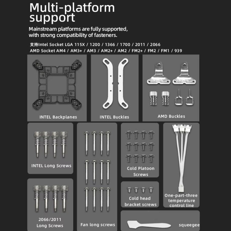 Bulky Mart