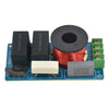 SP-122 120W Single Pure Midrange Crossover Board Hi-Fi Speaker