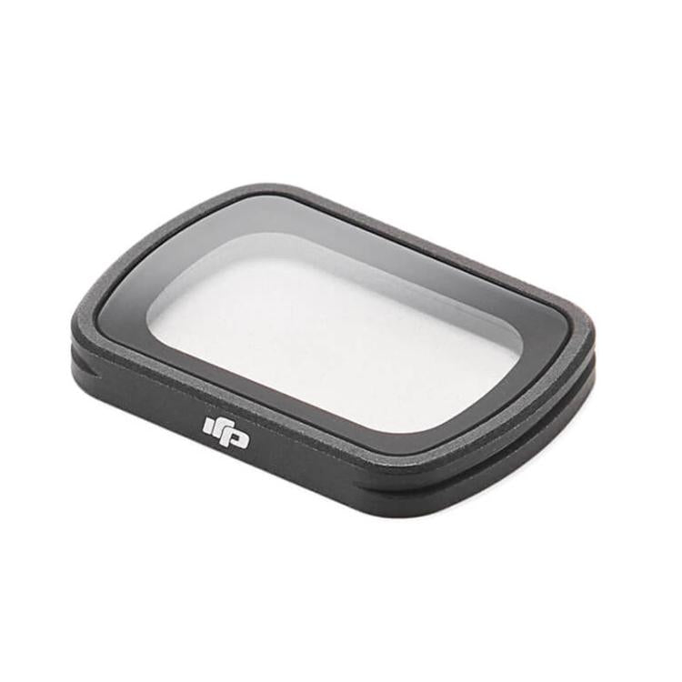Original DJI Osmo Pocket 3 Black Mist Filter, Black Mist Filter