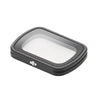 Original DJI Osmo Pocket 3 Black Mist Filter, Black Mist Filter