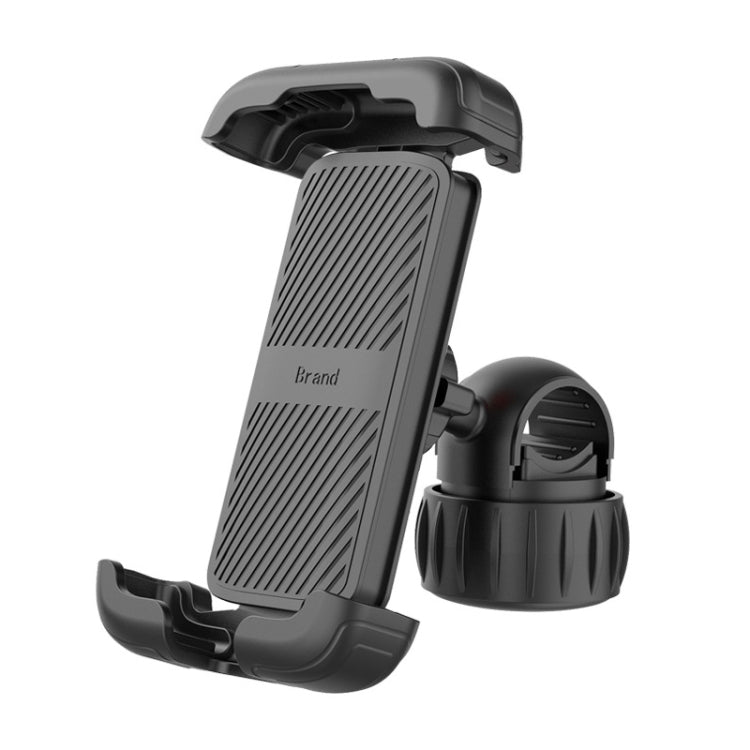 Upper And Lower Linkage Motorcycle Mountain Bike Riding Navigation