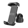 Upper And Lower Linkage Motorcycle Mountain Bike Riding Navigation