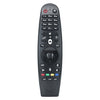 For LG AN-MR650A AN-MR600 AN-MR18BA Infrared Remote Control
