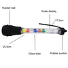 Automotive Battery Cylinder Sealing Anti-Freezing And Anti-Cooling Tester, 17.5cm