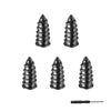 Electric Motorcycle Vacuum Tire Repair Nails