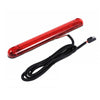 24 LED Universal Car Modified High-mounted Brake Light Taillight