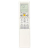 For DAIKIN ARC452A21 Air Conditioner Remote Control Cooling and