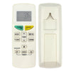 For DAIKIN ARC470A11 ARC470A16 Air Conditioner Remote Control Replacement Parts, ARC470A11