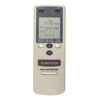 For Fujitsu AR-AB8 Air Conditioner Remote Control Replacement Parts