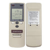 For Fujitsu AR-AB8 Air Conditioner Remote Control Replacement Parts, AR-AB8