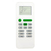 For TCL Air Conditioner 3VDC Remote Control Replacement Parts
