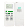 For TCL Air Conditioner 3VDC Remote Control Replacement Parts