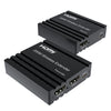 200m Wireless HDMI Extender Signal Amplifier, Transmitter+Receiver, 200M