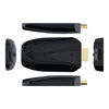 150m HDMI Wireless Extender 1080P Through Wall, Transmitter+Receiver, 150m