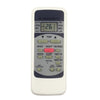 For Midea Air Conditioner R51M-E Remote Control Replacement Parts