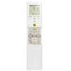 For Fujitsu AR-REM1U Air Conditioner Remote Control Replacement Parts