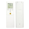 For Fujitsu AR-REM1U Air Conditioner Remote Control Replacement Parts, AR-REM1U
