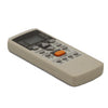 For Fujitsu AR-PV1 Air Conditioner Remote Control Replacement Parts, AR-PV1