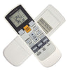 For Fujitsu AR-RAJ1E Air Conditioner Remote Control Replacement Parts, AR-RAJ1E