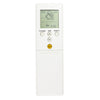 For Fujitsu AR-REM5E Air Conditioner Remote Control Replacement Parts