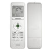 For Fujitsu RH-RHA2E Air Conditioner Remote Control Replacement Parts, RH-RHA2E