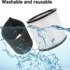 For Shop-Vac 90350 90304 90333 Vacuum Cleaner Accessories, 1 Filter, 1 Foam Filter, 1 Filter+1 Foam Filter
