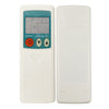 For Mitsubishi KP3AS Air Conditioner Remote Control Replacement Parts, KP3AS