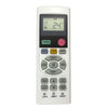 For Mitsubishi Haier YR-HD06 YR-HD01 Air Conditioner Remote Control