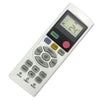 For Mitsubishi Haier YR-HD06 YR-HD01 Air Conditioner Remote Control Replacement Parts, YR-HD06