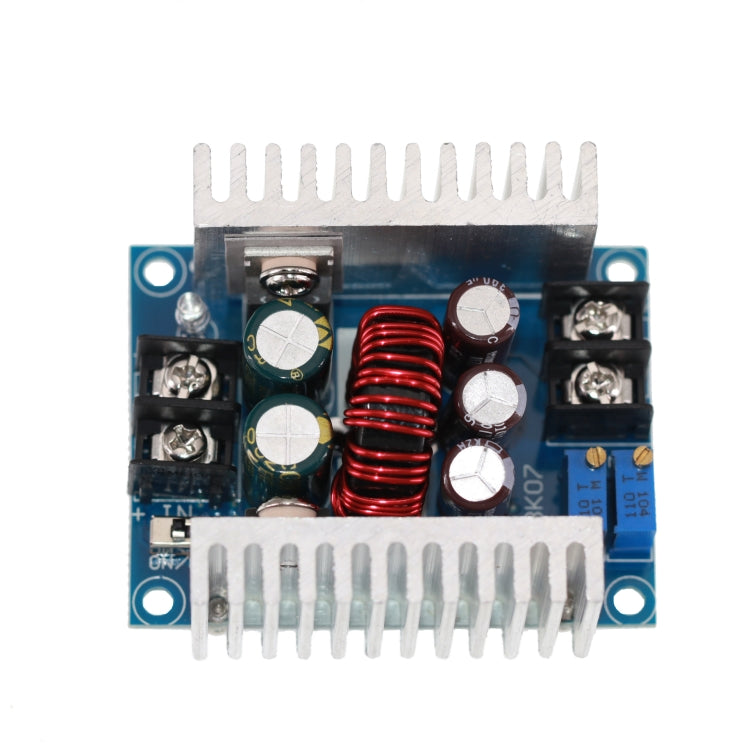 20A 300W High Power Synchronous Rectification Power Supply Step-down Module, 20A