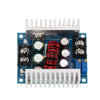 20A 300W High Power Synchronous Rectification Power Supply Step-down Module, 20A