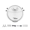 Intelligent Sweeping Robot Sweeping Mopping Suction 3 In 1 Cleaning
