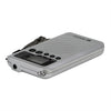 RETEKESS TR106 Portable Radio With Sleep Timer