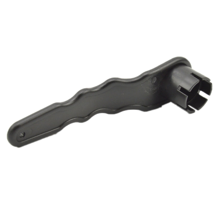 Spiral Air Valve Wrench For Inflatable Boat