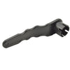 Spiral Air Valve Wrench For Inflatable Boat