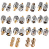 14pcs /Box RF Connector Converter For Antenna