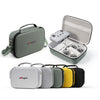 For DJI NEO Fly More Combo aMagisn Handbag Shoulder Bag