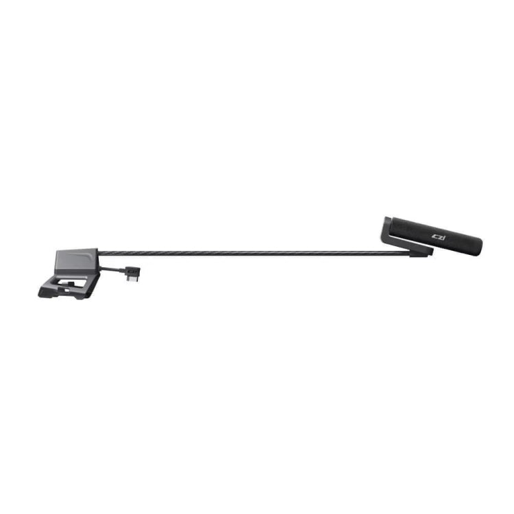 CZI PK10 Drone Sound Pickup Device For DJI Mavic 3 Enterprise Drone, PK10