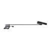 CZI PK10 Drone Sound Pickup Device For DJI Mavic 3 Enterprise Drone, PK10