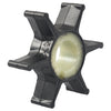 Outboard Water Pump Impeller For Chrysler 35/45/55HP, A9891