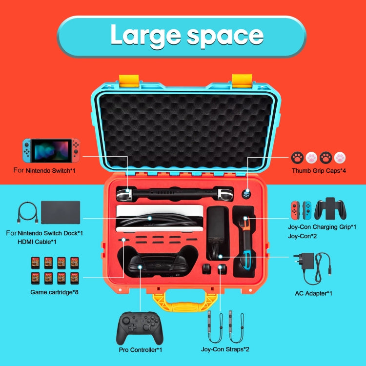 Bulky Mart