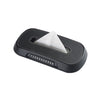Car Sun Visor Hanging Sunroof Seat Back Tissue Box