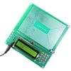 0.001HZ-200KHZ 7.83HZ Schumann Wave Signal Generator DDS Pure Sine Frequency Modulation, ZK-001