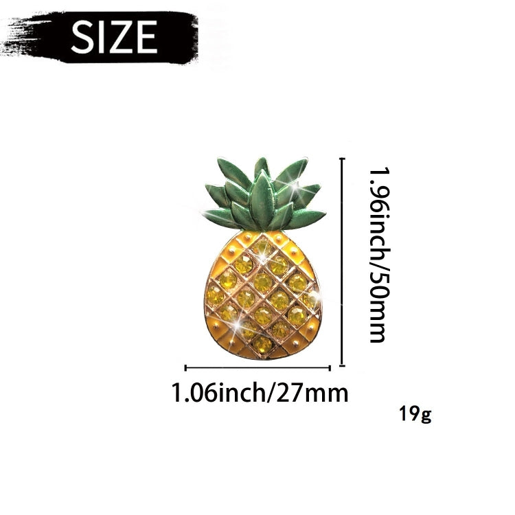Bulky Mart