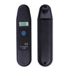 High-Precision Digital Display Car Tire Pressure Gauge, VT800
