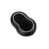 Multifunctional Car Seat Back Sundries Hook