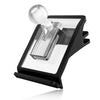 For Tesla Car Dashboard 17mm Universal Ball Buckle Mobile Phone