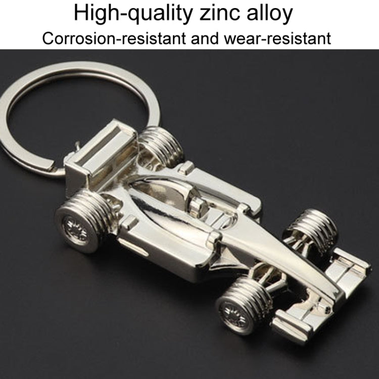 Bulky Mart